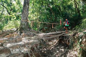 BIB: 
                            <button type="button" onclick="openModal(27800761)" class="btn btn-primary btn-sm float-right btn-popup" data-toggle="modal" data-target=".modal-high-quality">
                        <i class="fas fa-shopping-cart"></i> Add to Cart
                    </button>
                                            <button type="button" onclick="isThisMe(27800761, true)" class="btn btn-success btn-sm float-right btn-popup btn-isme hidden" data-toggle="tooltip" data-placement="bottom" title="นี่คือรูปของคุณใช่ไหม คลิกที่นี่เพื่อเอาเข้าอัลบั้ม">
                        <i class="fas fa-plus"></i> Add to album
                    </button>
                    <button type="button" onclick="isThisMe(27800761, false)" class="btn btn-warning btn-sm float-right btn-popup btn-isnotme hidden">
                        <i class="fas fa-ban"></i> Remove from album
                    </button>